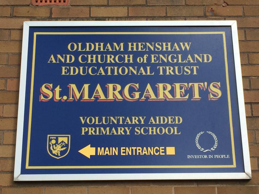 Henshaw Trust.jpg