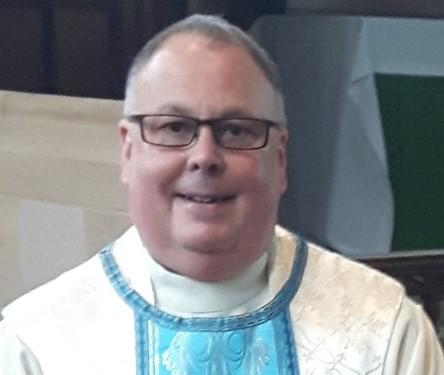 Father Tom.jpg