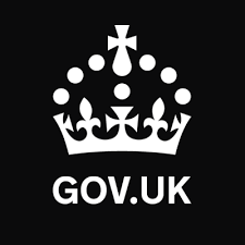 pi 659136 1710761718402