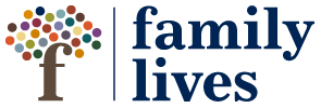 Family lives