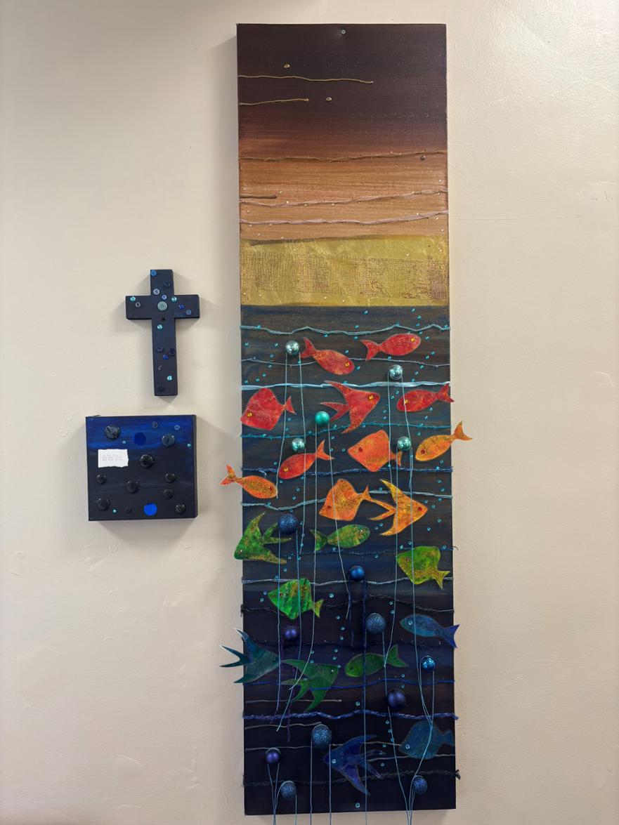 Creation 7.jpg
