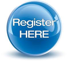 Register