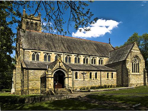 st margarets church.jpg