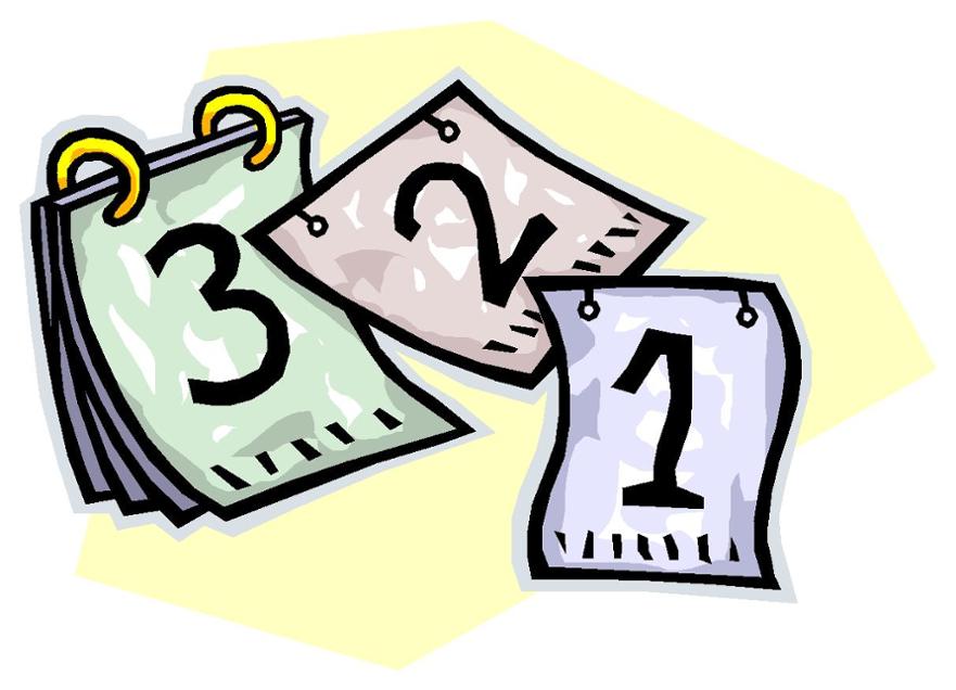 calendar.jpg