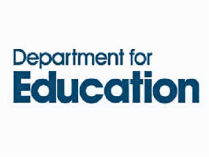 Department for Education