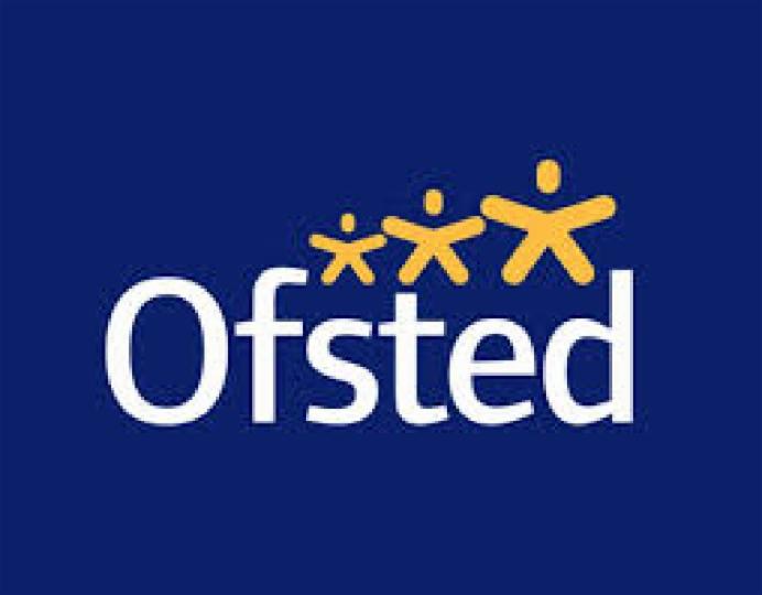 Ofsted