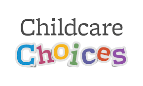 Child care choices